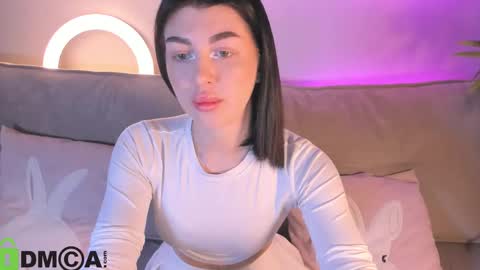 Karolina online show from January 17, 6:51 am