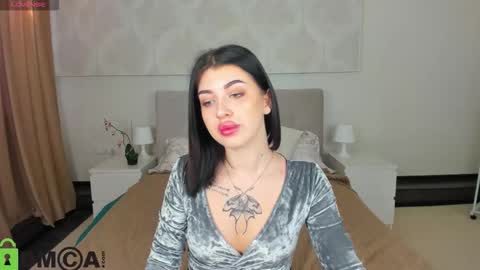 Karolina online show from February 5, 9:25 am