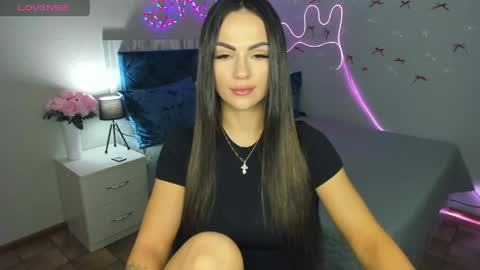 Karolina online show from May 20, 5:35 am
