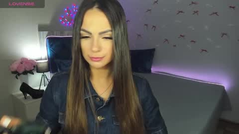 Karolina online show from June 8, 6:36 am