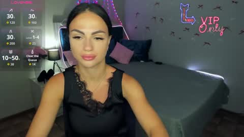 Karolina online show from August 4, 8:28 am