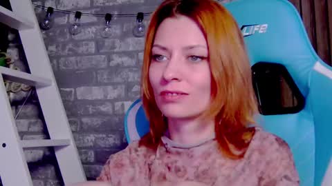 karoline121 online show from February 22, 3:58 pm