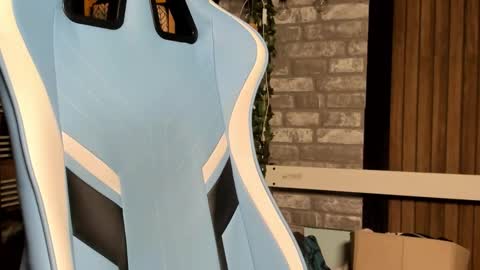 Snapshot of karoline121 chatting on September 22, 8:00 pm karoline121 online show from September 22, 8:00 pm