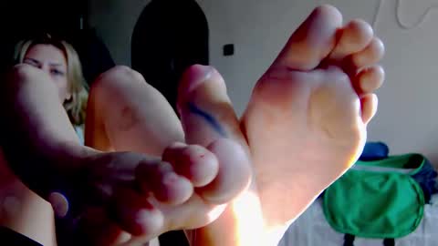 Snapshot of karoline121 chatting on October 10, 7:07 am karoline121 online show from October 10, 7:07 am