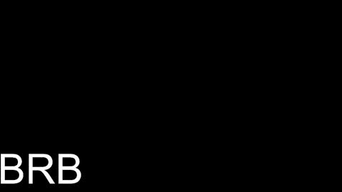 Snapshot of karoline121 chatting on October 12, 8:41 pm karoline121 online show from October 12, 8:41 pm