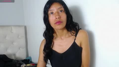 Karoline 66 online show from December 31, 7:20 am