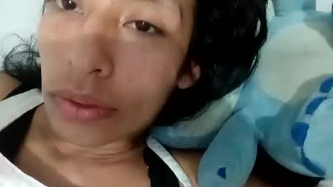 Karoline 66 online show from January 13, 7:42 pm