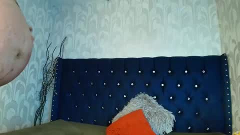 Snapshot of karolineburnx chatting on April 20, 8:10 pm Isa online show from April 20, 8:10 pm