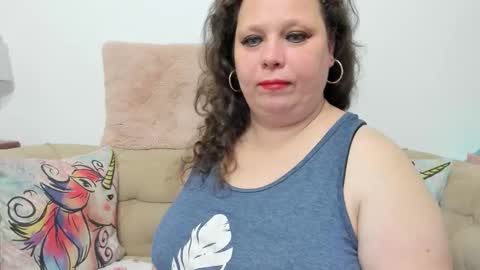 KarolineJoyy online show from November 26, 8:54 pm