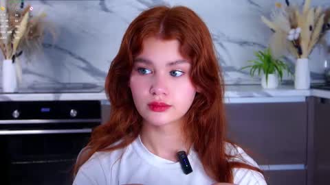 lina online show from January 16, 12:09 pm