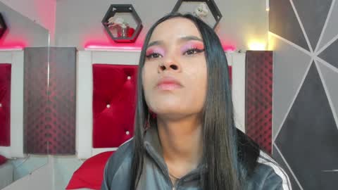 Karol online show from December 13, 11:34 am
