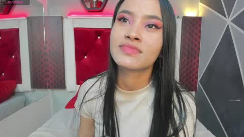 Karol online show from December 14, 12:01 pm