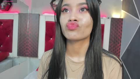 Karol online show from December 20, 11:43 am