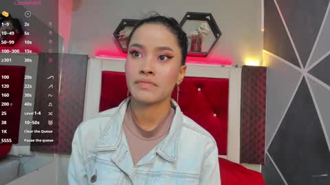 Karol online show from December 21, 11:33 am