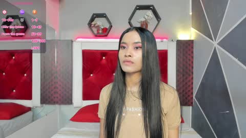 Karol online show from December 23, 11:36 am
