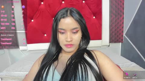 Karol online show from December 23, 2:50 pm