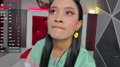 Karol online show from December 28, 11:41 am
