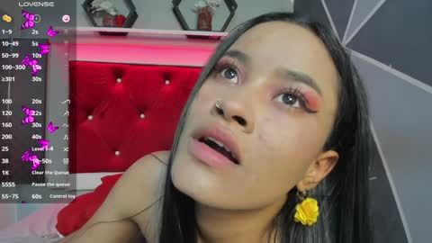 Karol online show from January 6, 5:38 pm