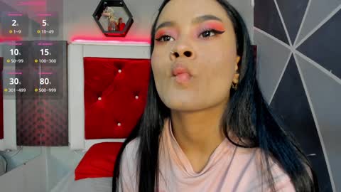 Karol online show from January 28, 11:38 am