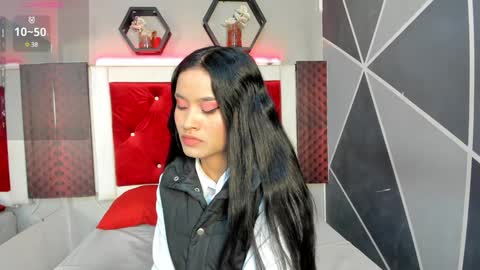 Karol online show from February 1, 11:54 am