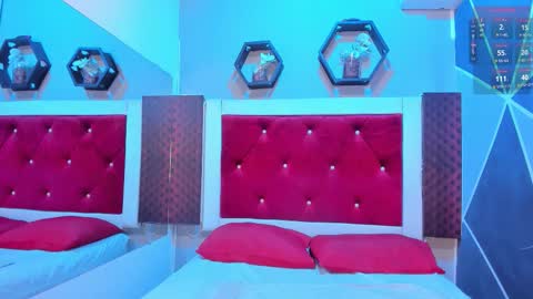 Karol online show from November 10, 12:26 pm