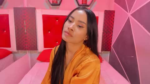 Karol online show from November 11, 12:38 pm