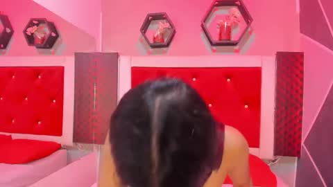 Karol online show from November 14, 12:04 pm