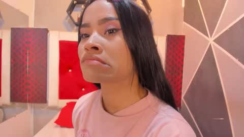 Karol online show from November 20, 12:05 pm