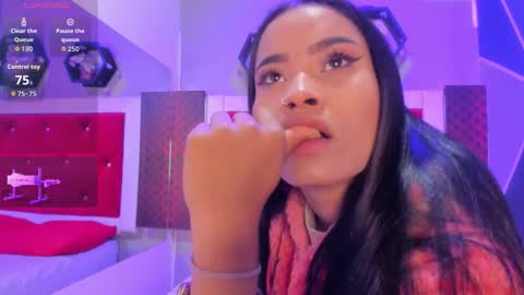 Karol online show from December 16, 12:10 pm