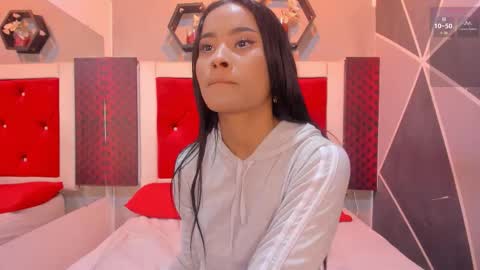 Karol online show from January 16, 12:42 pm