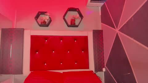 Karol online show from February 28, 12:28 pm