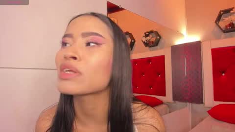 Karol online show from March 25, 11:27 am