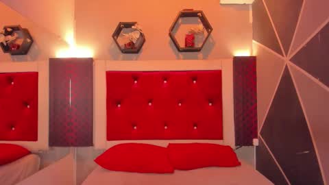 Karol online show from March 27, 11:54 am