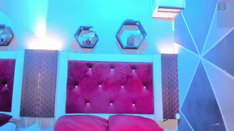 Karol online show from May 7, 12:21 pm