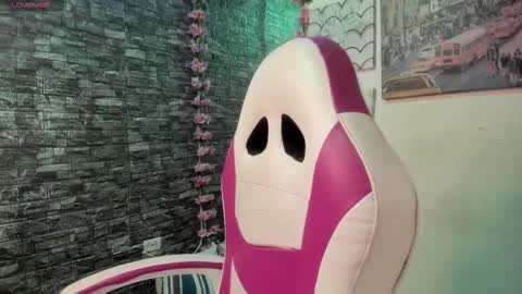 KAROLL online show from October 23, 12:37 pm