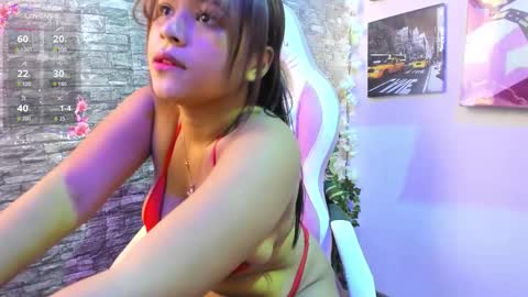 KAROLL online show from November 30, 1:04 pm