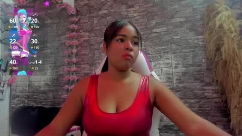 KAROLL online show from April 7, 1:00 pm