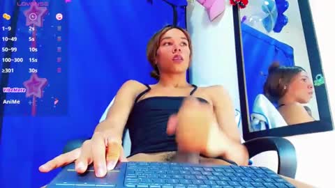 karol online show from December 16, 11:50 pm