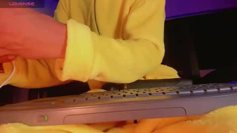 karol online show from September 22, 11:23 am