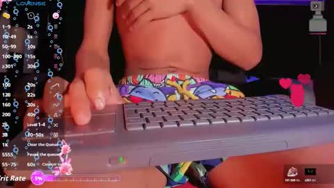 karol online show from October 7, 11:18 am