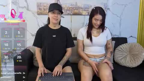 Snapshot of karollhorny chatting on March 7, 1:52 pm Karol online show from March 7, 1:52 pm