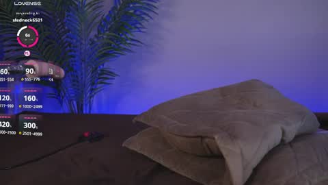 Karol 22 y.o online show from July 28, 3:21 pm