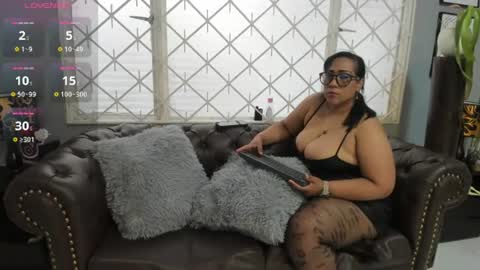 Snapshot of karollwestt chatting on June 15, 11:34 am My name is Miss Karol online show from June 15, 11:34 am