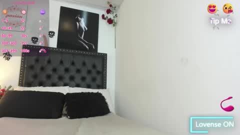 Karol online show from October 18, 7:14 pm