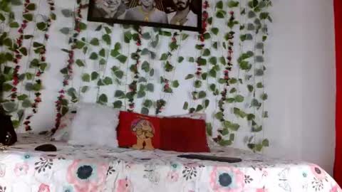 karol online show from June 21, 11:46 am