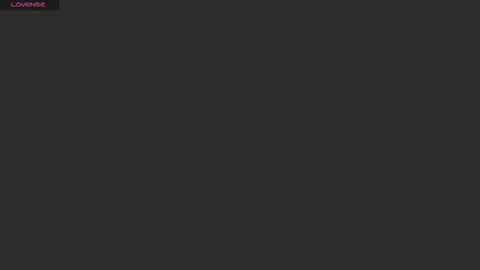 karoly online show from December 17, 4:18 am