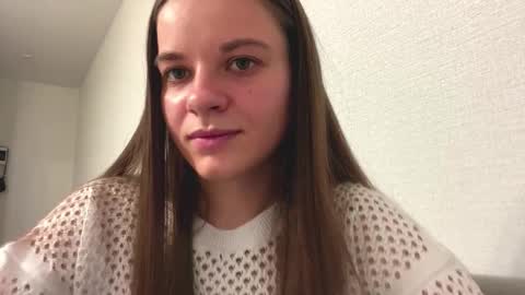 Lia online show from March 14, 4:23 pm