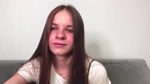 Lia online show from March 22, 4:32 pm