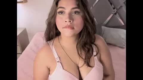 karooz_viirgin online show from November 15, 6:48 pm