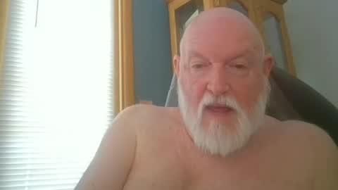 karpp online show from February 10, 3:49 pm